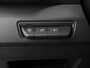 Renault Trafic 2.0 Blue dCi 150 EDC T30 L2H1 Advance Navigatie Airco Lichtmetalen velgen Betimmering Trekhaak Camera Parkeer sensoren Dab