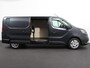 Renault Trafic 2.0 Blue dCi 150 EDC T30 L2H1 Advance Navigatie Airco Lichtmetalen velgen Betimmering Trekhaak Camera Parkeer sensoren Dab