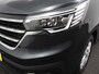 Renault Trafic 2.0 Blue dCi 150 EDC T30 L2H1 Advance Navigatie Airco Lichtmetalen velgen Betimmering Trekhaak Camera Parkeer sensoren Dab