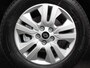 Renault Trafic 2.0 Blue dC1 150 EDC T30 L2H1 Advance Navigatie Airco Lichtmetalen velgen Betimmering Trekhaak Camera Parkeer sensoren Dab