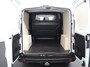 Renault Trafic 2.0 Blue dC1 150 EDC T30 L2H1 Advance Dubbele cabine Navigatie Airco Lichtmetalen velgen Betimmering Trekhaak Camera Parkeer sensoren Dab