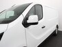 Renault Trafic 2.0 Blue dC1 150 EDC T30 L2H1 Advance Navigatie Airco Lichtmetalen velgen Betimmering Trekhaak Camera Parkeer sensoren Dab