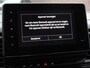 Renault Trafic 2.0 Blue dC1 150 EDC T30 L2H1 Advance Navigatie Airco Lichtmetalen velgen Betimmering Trekhaak Camera Parkeer sensoren Dab