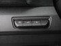 Renault Trafic 2.0 Blue dC1 150 EDC T30 L2H1 Advance Navigatie Airco Lichtmetalen velgen Betimmering Trekhaak Camera Parkeer sensoren Dab