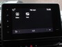 Renault Trafic 2.0 Blue dC1 150 EDC T30 L2H1 Advance Navigatie Airco Lichtmetalen velgen Betimmering Trekhaak Camera Parkeer sensoren Dab