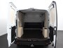 Renault Trafic 2.0 Blue dC1 150 EDC T30 L2H1 Advance Navigatie Airco Lichtmetalen velgen Betimmering Trekhaak Camera Parkeer sensoren Dab