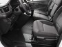 Renault Trafic 2.0 Blue dC1 150 EDC T30 L2H1 Advance Navigatie Airco Lichtmetalen velgen Betimmering Trekhaak Camera Parkeer sensoren Dab