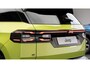 Jeep Compass First Edition Electric | Nu te bestellen