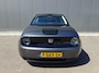 Honda E Advance 16"