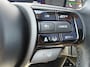 Honda E Advance 16"