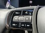Honda E Advance 16"