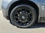 Honda E Advance 16"