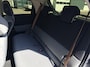 Honda E Advance 16"
