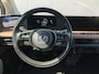 Honda E Advance 16"