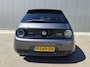Honda E Advance 16"
