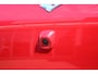 Suzuki Swift 1.2 Comfort Hybrid | VANAFPRIJS INCL. KORTING! | MEERDERE KLEUREN IN BESTELLING! |