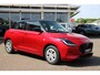 Suzuki Swift 1.2 Comfort Hybrid | VANAFPRIJS INCL. KORTING! | MEERDERE KLEUREN IN BESTELLING! |