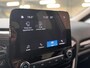 Ford Fiesta 125pk EcoB. Hybrid Automaat Titanium Adap. Cruise Climat control Apple CarPlay Parkeersensoren 5drs