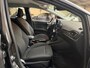 Ford Fiesta 125pk Eco Hybrid Automaat Titanium Climat Adaptieve Cruise Control Parkeersensoren Dealeronderhouden