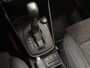 Ford Fiesta 125pk Eco Hybrid Automaat Titanium Climat Adaptieve Cruise Control Parkeersensoren Dealeronderhouden
