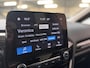 Ford Fiesta 125pk EcoB. Hybrid Automaat Titanium Adap. Cruise Climat control Apple CarPlay Parkeersensoren 5drs