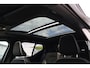 Volvo XC40 1.5 T3 R-Design Adaptieve Cruise Control | BLIS | Schuif-\-kanteldak | Extra getint glas | DAB+ | Parkeersensoren voor + achter | Parkeercamera | Volvo Guard Alarm | Volvo on Call |