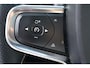 Volvo XC40 1.5 T3 R-Design Adaptieve Cruise Control | BLIS | Schuif-\-kanteldak | Extra getint glas | DAB+ | Parkeersensoren voor + achter | Parkeercamera | Volvo Guard Alarm | Volvo on Call |