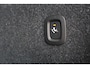 Volvo XC40 1.5 T3 R-Design Adaptieve Cruise Control | BLIS | Schuif-\-kanteldak | Extra getint glas | DAB+ | Parkeersensoren voor + achter | Parkeercamera | Volvo Guard Alarm | Volvo on Call |