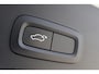 Volvo XC40 1.5 T3 R-Design Adaptieve Cruise Control | BLIS | Schuif-\-kanteldak | Extra getint glas | DAB+ | Parkeersensoren voor + achter | Parkeercamera | Volvo Guard Alarm | Volvo on Call |