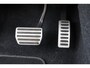 Volvo XC40 1.5 T3 R-Design Adaptieve Cruise Control | BLIS | Schuif-\-kanteldak | Extra getint glas | DAB+ | Parkeersensoren voor + achter | Parkeercamera | Volvo Guard Alarm | Volvo on Call |