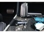 Volvo XC40 1.5 T3 R-Design Adaptieve Cruise Control | BLIS | Schuif-\-kanteldak | Extra getint glas | DAB+ | Parkeersensoren voor + achter | Parkeercamera | Volvo Guard Alarm | Volvo on Call |
