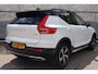 Volvo XC40 1.5 T3 R-Design Adaptieve Cruise Control | BLIS | Schuif-\-kanteldak | Extra getint glas | DAB+ | Parkeersensoren voor + achter | Parkeercamera | Volvo Guard Alarm | Volvo on Call |