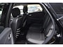 Renault Captur TCe 150 EDC Intens | AUTOMAAT | CAMERA | NAVI | CRUISE CONTROL | CLIMATE CONTROL | PDC | LMV