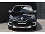 Renault Captur TCe 150 EDC Intens | AUTOMAAT | CAMERA | NAVI | CRUISE CONTROL | CLIMATE CONTROL | PDC | LMV