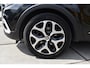 Renault Captur TCe 150 EDC Intens | AUTOMAAT | CAMERA | NAVI | CRUISE CONTROL | CLIMATE CONTROL | PDC | LMV