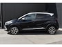 Renault Captur TCe 150 EDC Intens | AUTOMAAT | CAMERA | NAVI | CRUISE CONTROL | CLIMATE CONTROL | PDC | LMV