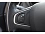 Renault Captur TCe 150 EDC Intens | AUTOMAAT | CAMERA | NAVI | CRUISE CONTROL | CLIMATE CONTROL | PDC | LMV