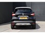 Renault Captur TCe 150 EDC Intens | AUTOMAAT | CAMERA | NAVI | CRUISE CONTROL | CLIMATE CONTROL | PDC | LMV