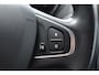 Renault Captur TCe 150 EDC Intens | AUTOMAAT | CAMERA | NAVI | CRUISE CONTROL | CLIMATE CONTROL | PDC | LMV