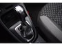 Renault Captur TCe 150 EDC Intens | AUTOMAAT | CAMERA | NAVI | CRUISE CONTROL | CLIMATE CONTROL | PDC | LMV