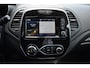 Renault Captur TCe 150 EDC Intens | AUTOMAAT | CAMERA | NAVI | CRUISE CONTROL | CLIMATE CONTROL | PDC | LMV