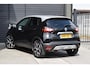Renault Captur TCe 150 EDC Intens | AUTOMAAT | CAMERA | NAVI | CRUISE CONTROL | CLIMATE CONTROL | PDC | LMV