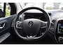 Renault Captur TCe 150 EDC Intens | AUTOMAAT | CAMERA | NAVI | CRUISE CONTROL | CLIMATE CONTROL | PDC | LMV