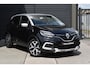 Renault Captur TCe 150 EDC Intens | AUTOMAAT | CAMERA | NAVI | CRUISE CONTROL | CLIMATE CONTROL | PDC | LMV