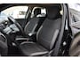 Renault Captur TCe 150 EDC Intens | AUTOMAAT | CAMERA | NAVI | CRUISE CONTROL | CLIMATE CONTROL | PDC | LMV