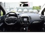 Renault Captur TCe 150 EDC Intens | AUTOMAAT | CAMERA | NAVI | CRUISE CONTROL | CLIMATE CONTROL | PDC | LMV