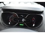 Renault Captur TCe 150 EDC Intens | AUTOMAAT | CAMERA | NAVI | CRUISE CONTROL | CLIMATE CONTROL | PDC | LMV