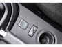 Renault Captur TCe 150 EDC Intens | AUTOMAAT | CAMERA | NAVI | CRUISE CONTROL | CLIMATE CONTROL | PDC | LMV