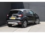 Renault Captur TCe 150 EDC Intens | AUTOMAAT | CAMERA | NAVI | CRUISE CONTROL | CLIMATE CONTROL | PDC | LMV