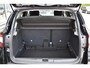 Renault Captur TCe 150 EDC Intens | AUTOMAAT | CAMERA | NAVI | CRUISE CONTROL | CLIMATE CONTROL | PDC | LMV